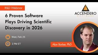 6 proven Software